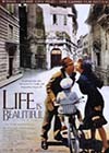 Life Is Beautiful (1997)a.jpg